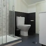 Batalha Mezzanine Penthouse Porto
